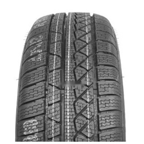 Foto pneumatico: STARMAXX, INCURRO W870 245/70 R1616 111T Invernali