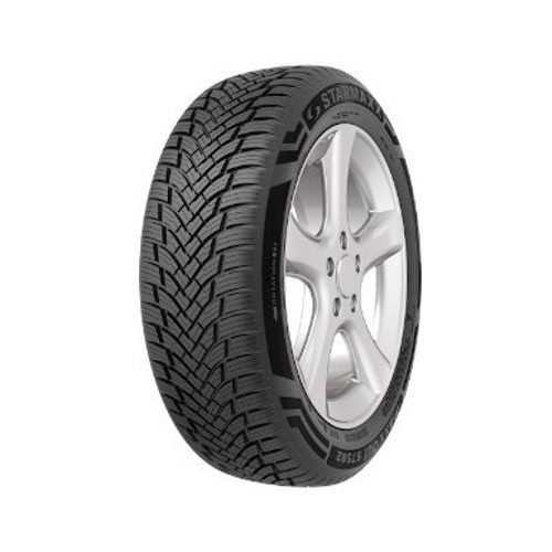 Foto pneumatico: STARMAXX, MAXX OUT ST582 175/70 R1414 84T Estive