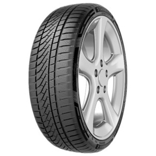 Foto pneumatico: STARMAXX, POLARMAXX SPORT 215/65 R1616 102H Invernali