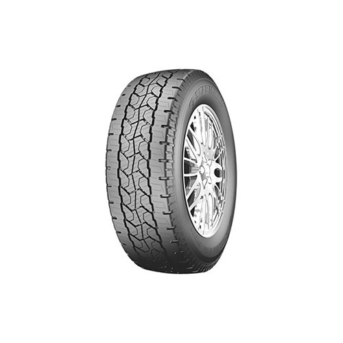 Foto pneumatico: STARMAXX, PROTERRA ST900 195/70 R1515 104R Quattro-stagioni