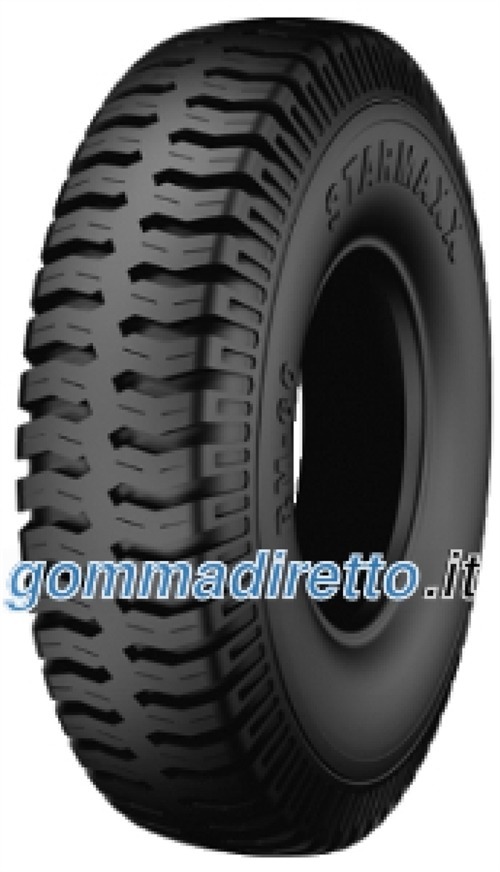 Foto pneumatico: STARMAXX, RM-60 8.5/ R2020 133A6 Estive