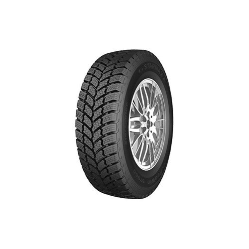 Foto pneumatico: STARMAXX, ST960 215/75 R1616 116R Invernali