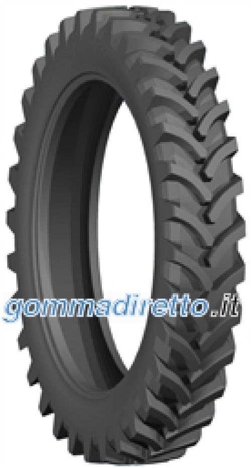 Foto pneumatico: STARMAXX, TR-120 230/95 R4444 132A8 Estive