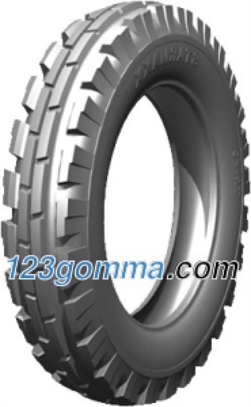 Foto pneumatico: STARMAXX, TR 40 (TT) 6.5/ R2020 108A6 Estive