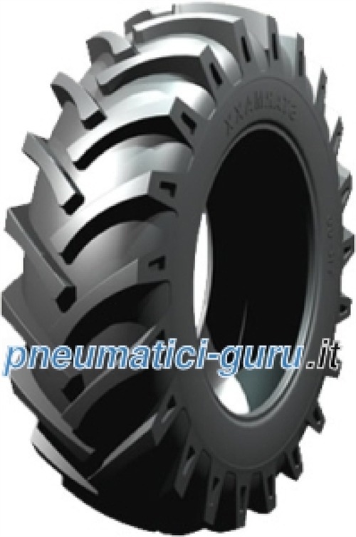 Foto pneumatico: STARMAXX, TR 60 (TT) 13.6/12 R2828 125A6 Estive