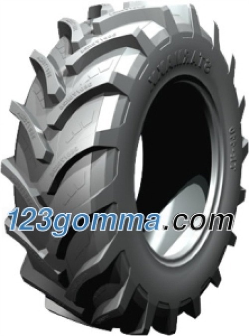 Foto pneumatico: STARMAXX, TR 110 460/85 R3434 147A8 Estive