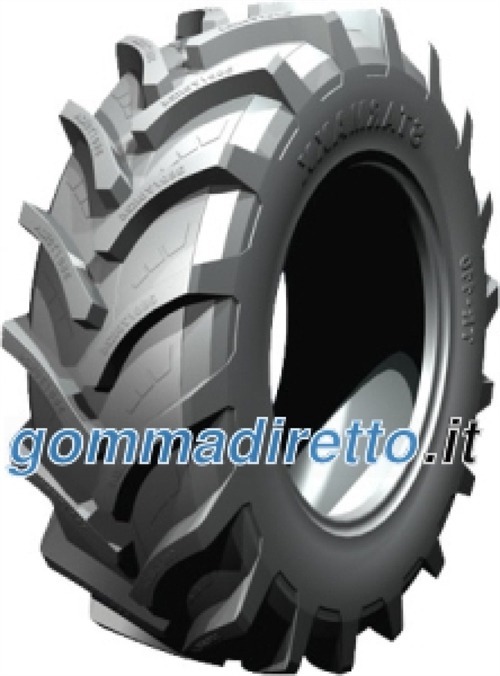 Foto pneumatico: STARMAXX, TR 110 320/85 R3232 126A8 Estive