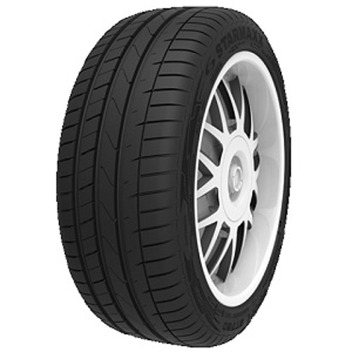 Foto pneumatico: STARMAXX, ULTRASPORT ST760 XL 255/45 R1818 103W Estive