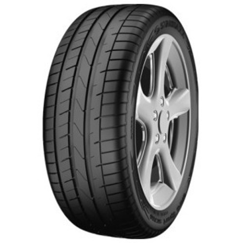 Foto pneumatico: STARMAXX, ULTRASPORT ST760 225/60 R1616 98V Estive