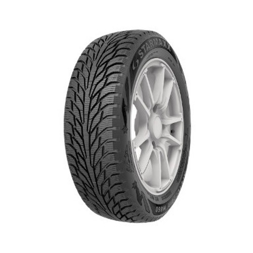 Foto pneumatico: STARMAXX, ARCTERRAIN W860 XL 205/60 R1616 96T Invernali