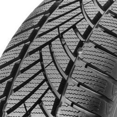 Foto pneumatico: StarPerformer, STRATOS HP XL 175/65 R1414 86H Invernali