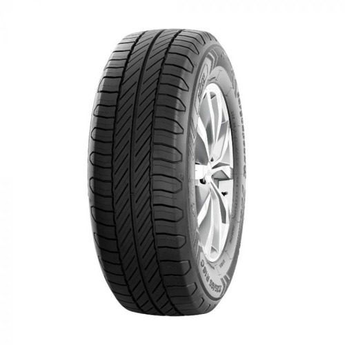 Foto pneumatico: STRIAL, CARGOSPEED EVO 195/70 R1515 104R Estive