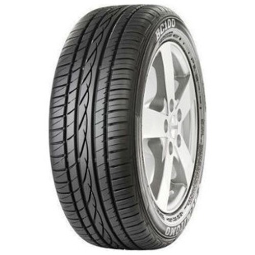 Foto pneumatico: SUMITOMO, BC100 215/60 R1515 94V Estive