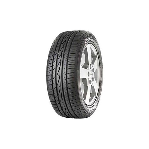 Foto pneumatico: SUMITOMO, BC100 MFS 195/55 R1616 87H Estive