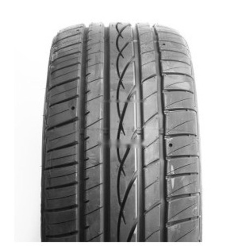 Foto pneumatico: SUMITOMO, BC100 255/55 R1919 111V Estive