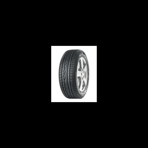 Foto pneumatico: SUMITOMO, BC100 215/45 R1616 90V Estive