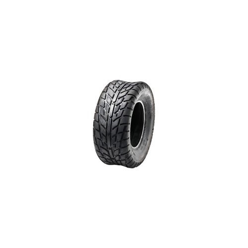 Foto pneumatico: SUNF, A-021 25/10 R1212 70J Estive