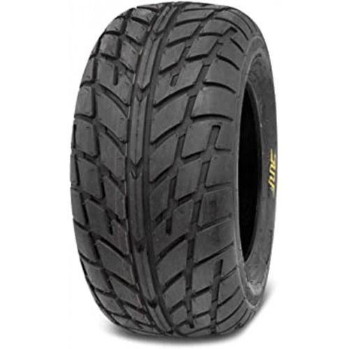 Foto pneumatico: SUNF, A021 225/45 R99 47N Estive