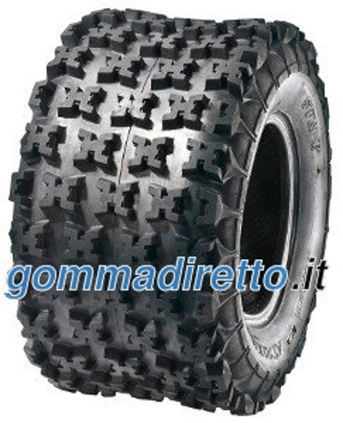 Foto pneumatico: SUNF, A-027 6PR 22/10 R1010 47F Estive