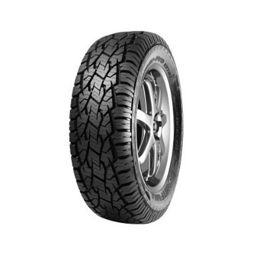 Foto pneumatico: SUNFULL, MONT PRO AT 782 245/65 R1717 107T Estive