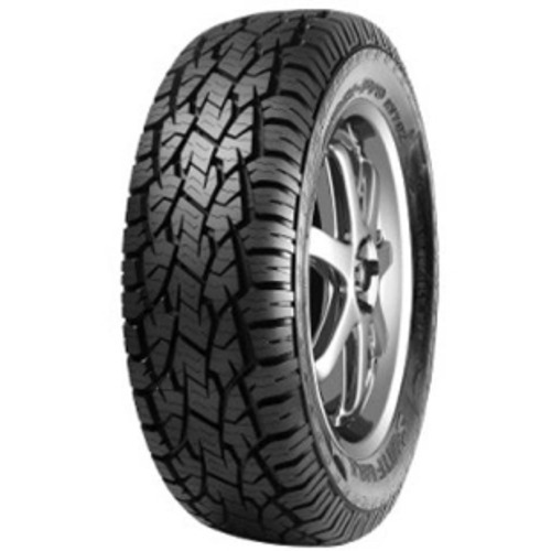 Foto pneumatico: SUNFULL, MONT-PRO AT782 255/70 R1515 108T Estive