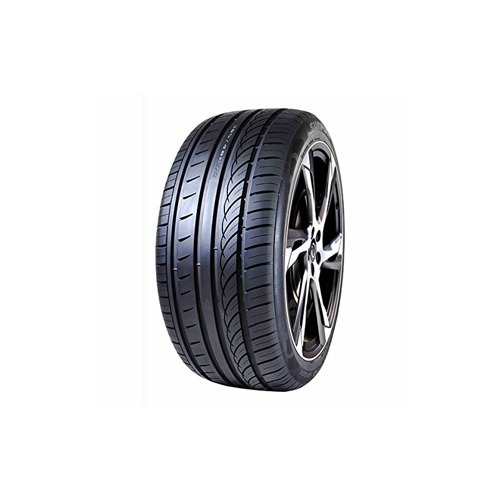 Foto pneumatico: SUNFULL, SF-881 255/55 R1919 111V Estive