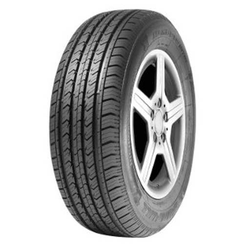 Foto pneumatico: SUNFULL, MONT-PRO HT782 215/60 R1717 96H Estive