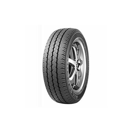 Foto pneumatico: SUNFULL, SF-08AS 195/75 R1616 107R Estive