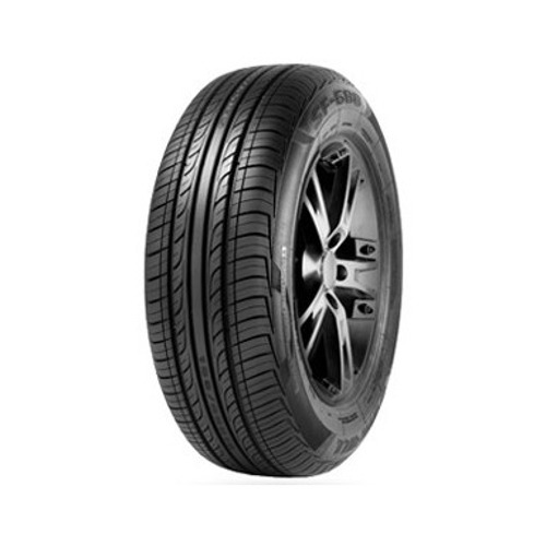 Foto pneumatico: SUNFULL, SF-688 215/60 R1515 94H Estive