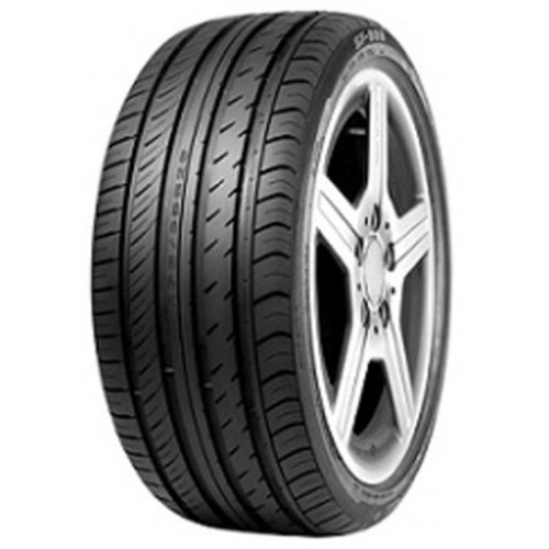 Foto pneumatico: SUNFULL, SF 888 225/40 R1919 93W Estive