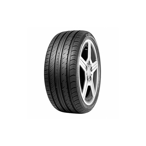 Foto pneumatico: SUNFULL, SF-888 205/40 R1717 84W Estive