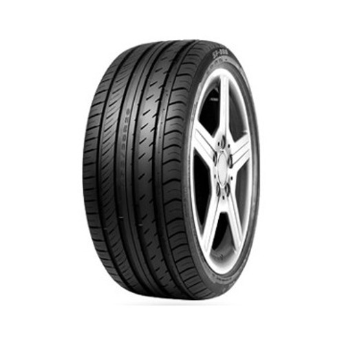 Foto pneumatico: SUNFULL, SF-888 225/50 R1717 98W Estive