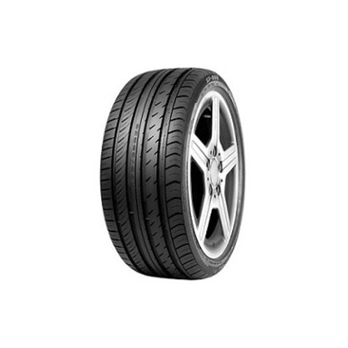 Foto pneumatico: SUNFULL, SF-888 215/45 R1818 93W Estive