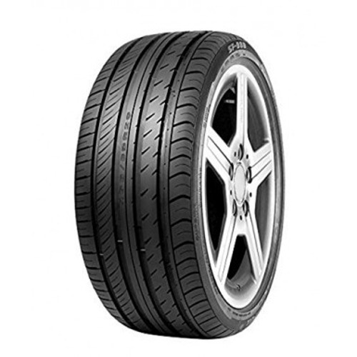 Foto pneumatico: SUNFULL, SF-888 XL 235/40 R1818 95W Estive