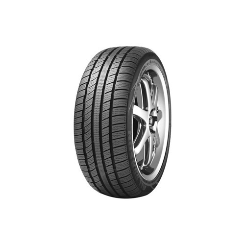 Foto pneumatico: SUNFULL, SF-983 235/55 R1818 104V Quattro-stagioni