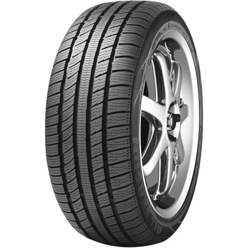 Foto pneumatico: SUNFULL, SF-983 155/65 R1313 73T Quattro-stagioni