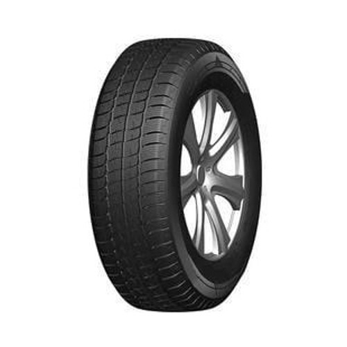 Foto pneumatico: SUNNY, NC513 195/70 R1515 104R Quattro-stagioni