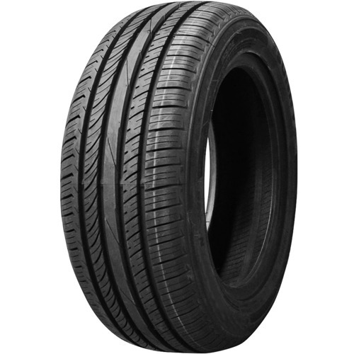 Foto pneumatico: SUNNY, NP 226 195/55 R1616 87V Estive