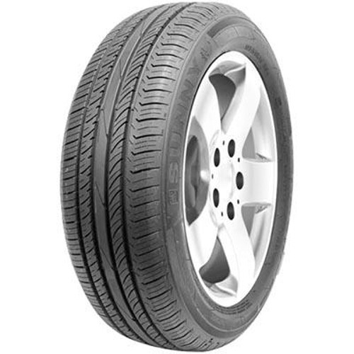 Foto pneumatico: SUNNY, NP226 155/65 R1414 75T Estive