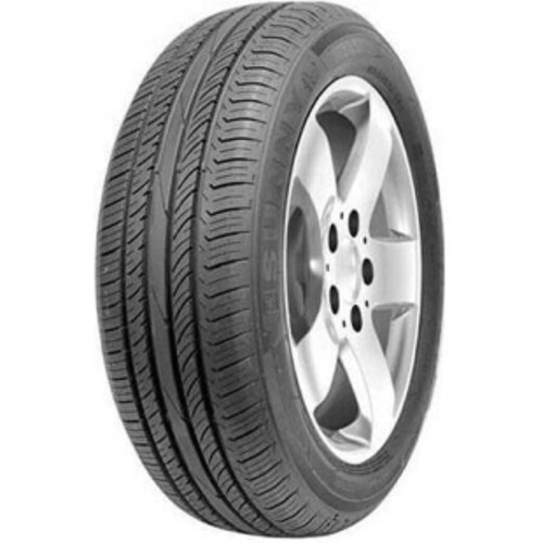 Foto pneumatico: SUNNY, NU025 235/65 R1717 104H Estive