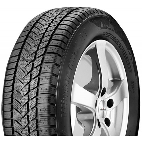 Foto pneumatico: SUNNY, wintermax nw211 235/55 R1919 105V Invernali