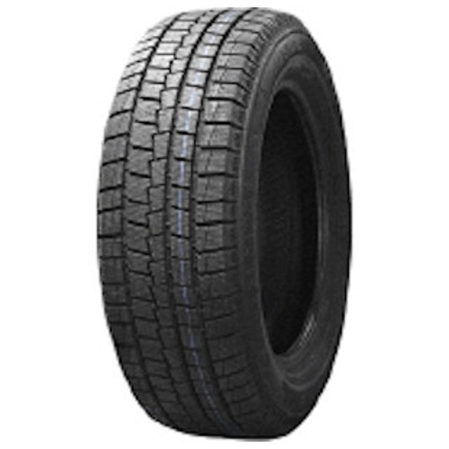 Foto pneumatico: SUNNY, NW312 215/60 R1717 96S Invernali