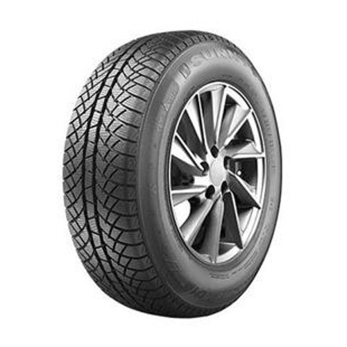 Foto pneumatico: SUNNY, NW611 XL 185/55 R1515 86H Invernali