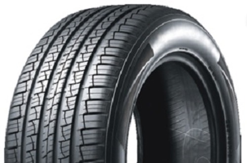 Foto pneumatico: SUNNY, SAS028 215/65 R1616 98H Estive