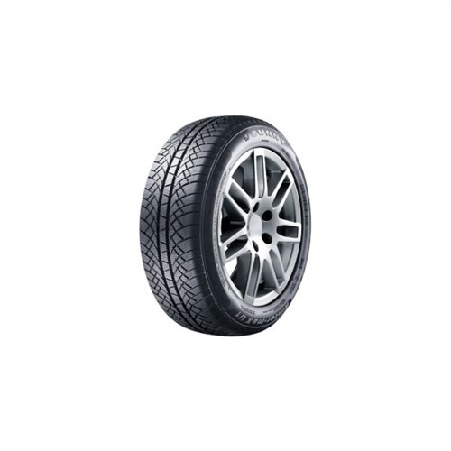 Foto pneumatico: SUNNY, Wintermax NW611 215/65 R1515 96H Invernali