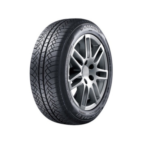 Foto pneumatico: SUNNY, Wintermax NW611 185/65 R1515 88T Invernali