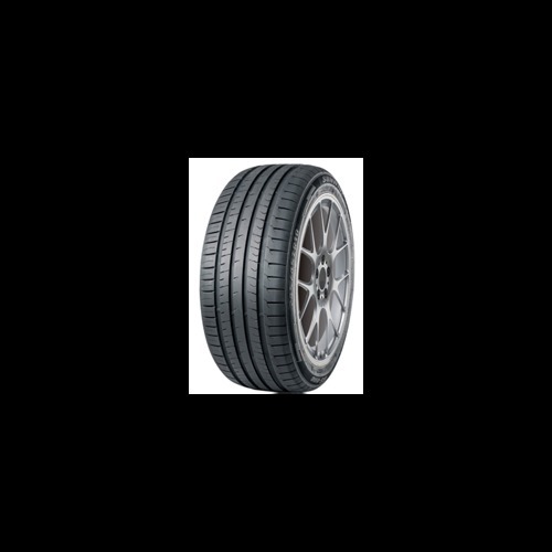 Foto pneumatico: SUNWIDE, RS-ONE 195/55 R1515 85V Estive