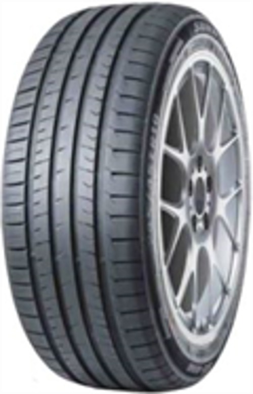 Foto pneumatico: SUNWIDE, RS-ONE 215/65 R1616 98H Estive