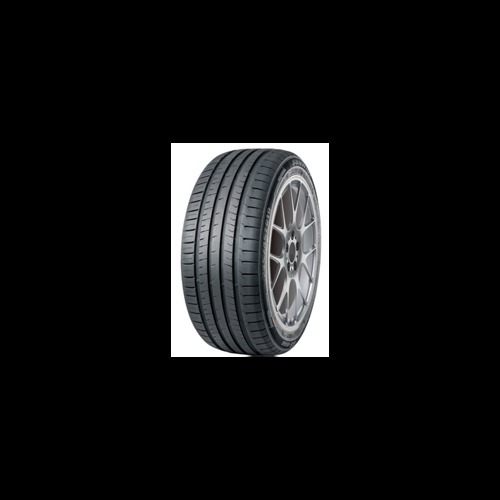 Foto pneumatico: SUNWIDE, RS ONE XL 205/60 R1515 91V Estive