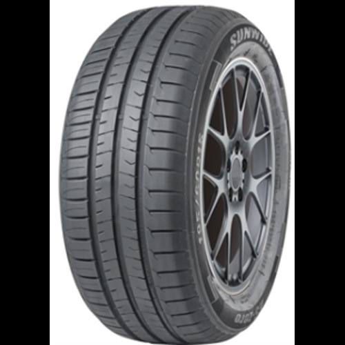 Foto pneumatico: SUNWIDE, RS-ZERO 165/65 R1313 77H Estive